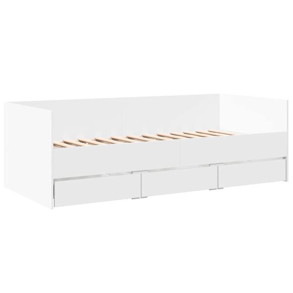 S&yacute;nir v&ouml;rumynd 3 af 10