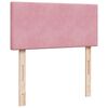 Sm&aacute;mynd af v&ouml;ru 8 af 13