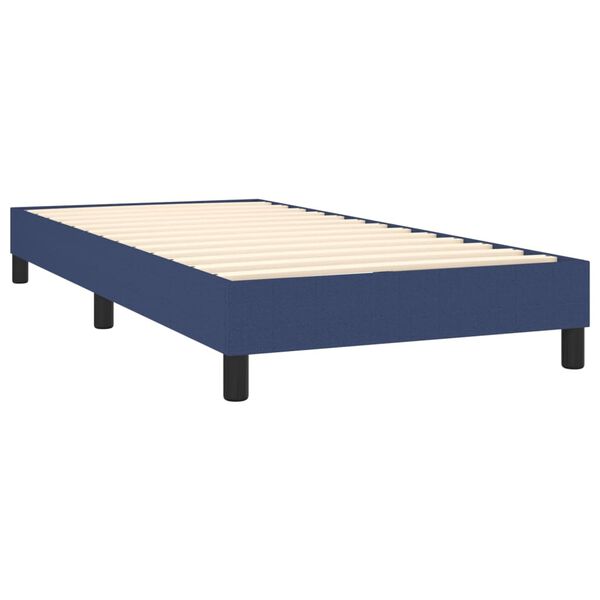S&yacute;nir v&ouml;rumynd 4 af 10
