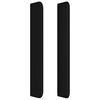Sm&aacute;mynd af v&ouml;ru 8 af 12
