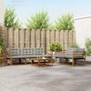 Sm&aacute;mynd af v&ouml;ru 2 af 13