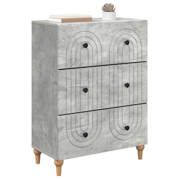 S&yacute;nir v&ouml;rumynd 2 af 10