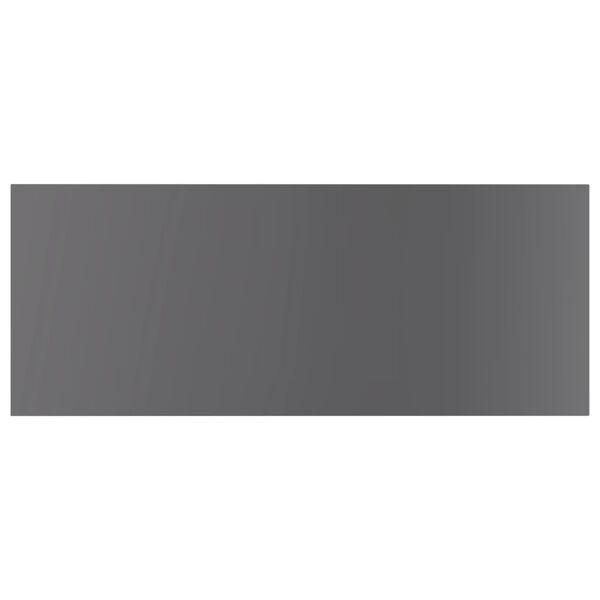 S&yacute;nir v&ouml;rumynd 4 af 5