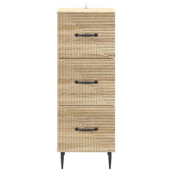 S&yacute;nir v&ouml;rumynd 4 af 10