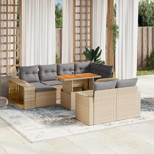 S&yacute;nir v&ouml;rumynd 2 af 17