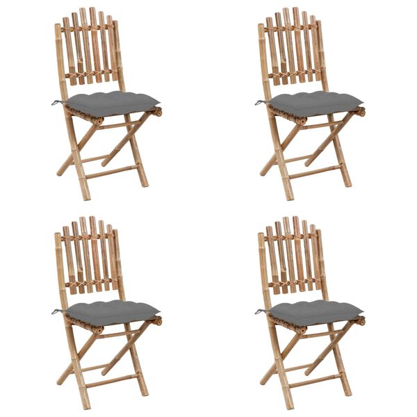 S&yacute;nir v&ouml;rumynd 3 af 18
