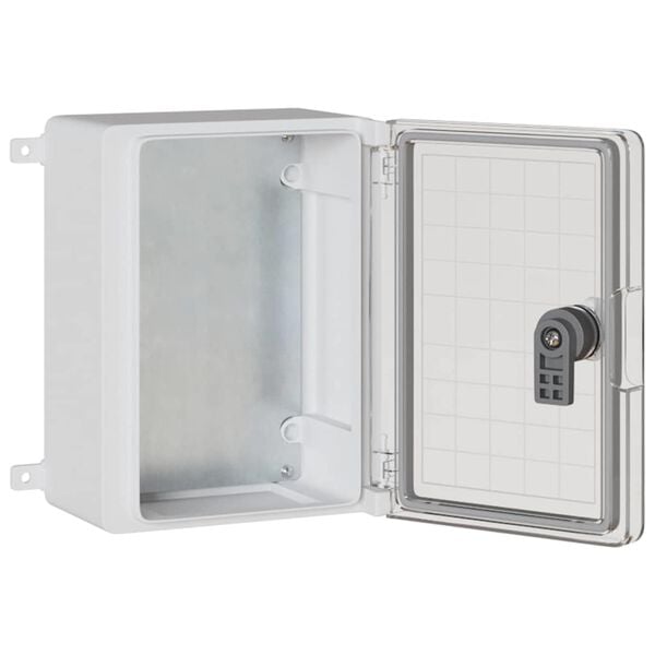 S&yacute;nir v&ouml;rumynd 4 af 10