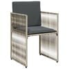 Sm&aacute;mynd af v&ouml;ru 5 af 13