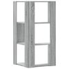 Sm&aacute;mynd af v&ouml;ru 6 af 10