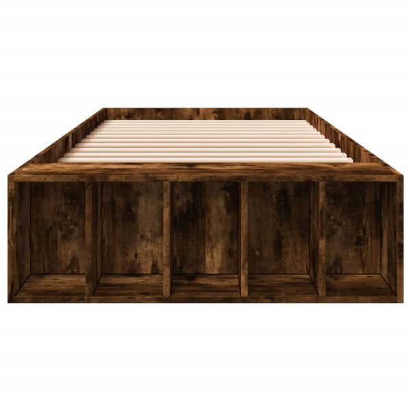 S&yacute;nir v&ouml;rumynd 4 af 10