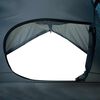 Sm&aacute;mynd af v&ouml;ru 11 af 18