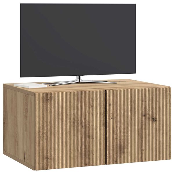 S&yacute;nir v&ouml;rumynd 2 af 8