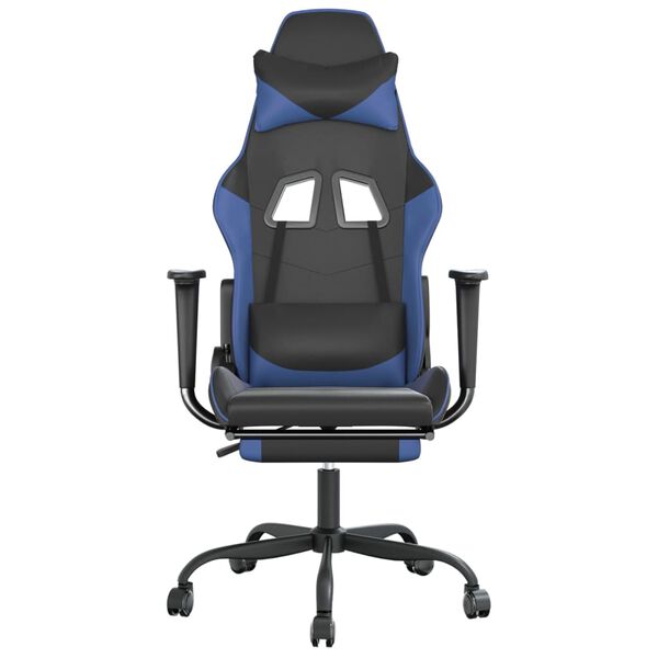 S&yacute;nir v&ouml;rumynd 3 af 15