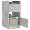 Sm&aacute;mynd af v&ouml;ru 3 af 12