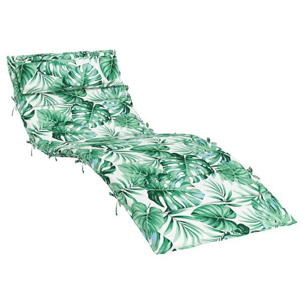 S&yacute;nir v&ouml;rumynd 1 af 9