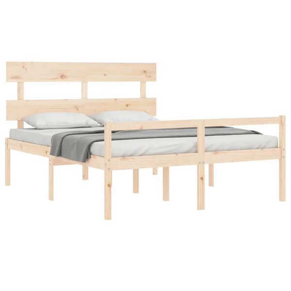 S&yacute;nir v&ouml;rumynd 4 af 12