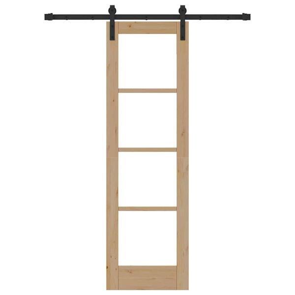 S&yacute;nir v&ouml;rumynd 4 af 11