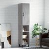 Sm&aacute;mynd af v&ouml;ru 2 af 14
