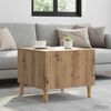 Sm&aacute;mynd af v&ouml;ru 2 af 11
