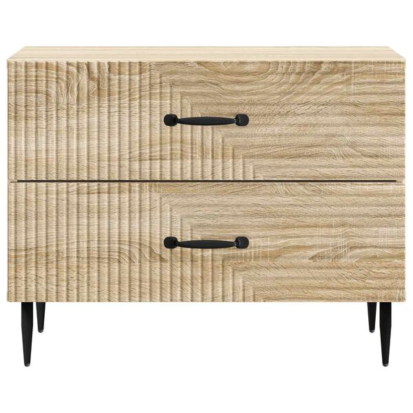 S&yacute;nir v&ouml;rumynd 4 af 9