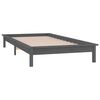 Sm&aacute;mynd af v&ouml;ru 6 af 13