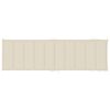Sm&aacute;mynd af v&ouml;ru 10 af 20