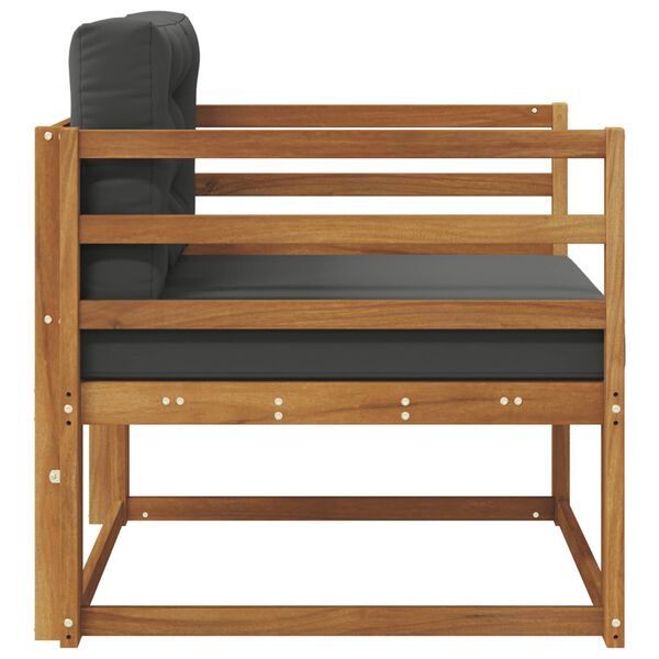 S&yacute;nir v&ouml;rumynd 4 af 10