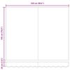 Sm&aacute;mynd af v&ouml;ru 11 af 12