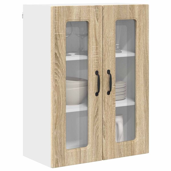 S&yacute;nir v&ouml;rumynd 3 af 12