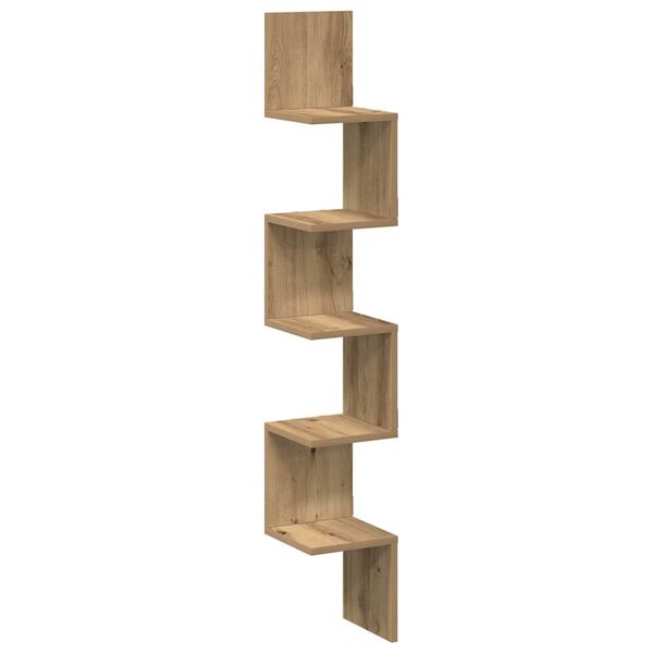 S&yacute;nir v&ouml;rumynd 2 af 10