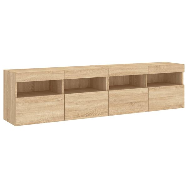 S&yacute;nir v&ouml;rumynd 3 af 18