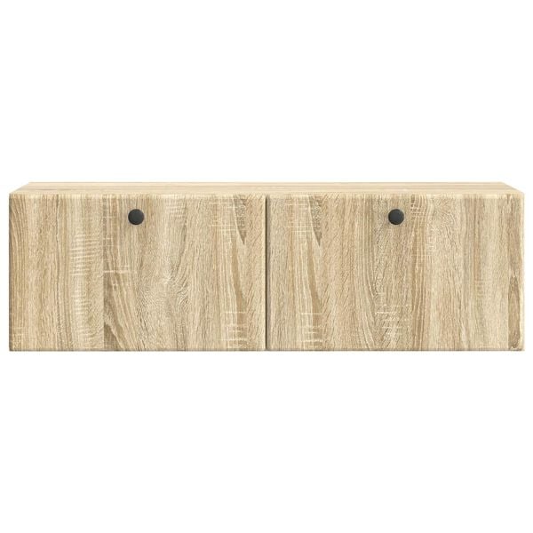 S&yacute;nir v&ouml;rumynd 4 af 9