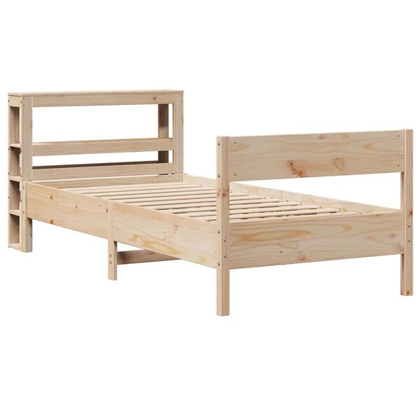 S&yacute;nir v&ouml;rumynd 3 af 12
