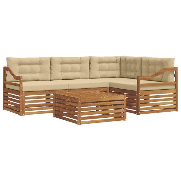 S&yacute;nir v&ouml;rumynd 1 af 11