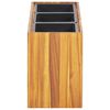 Sm&aacute;mynd af v&ouml;ru 5 af 9