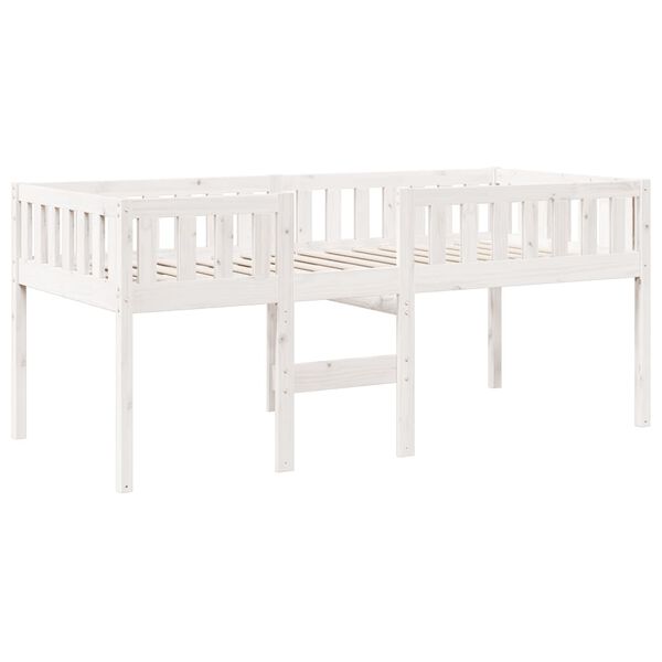 S&yacute;nir v&ouml;rumynd 3 af 10
