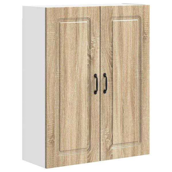 S&yacute;nir v&ouml;rumynd 1 af 12