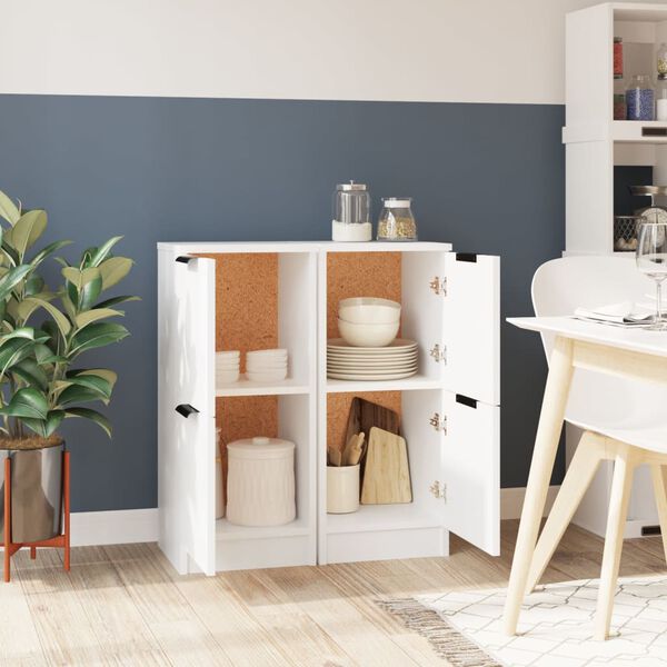 S&yacute;nir v&ouml;rumynd 3 af 10