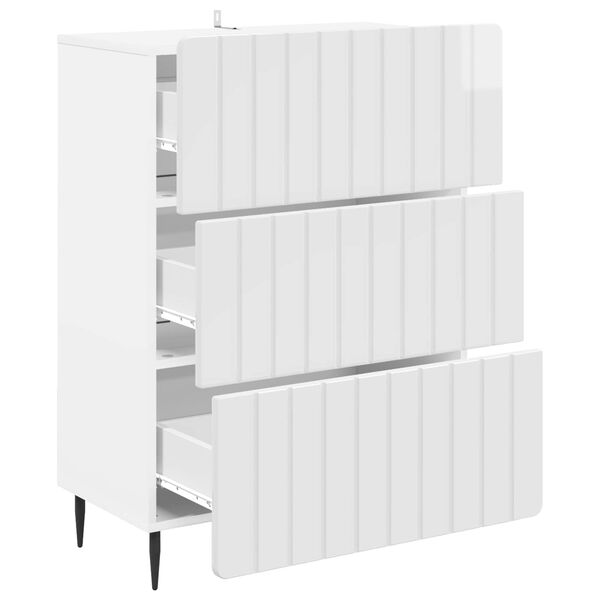 S&yacute;nir v&ouml;rumynd 3 af 10