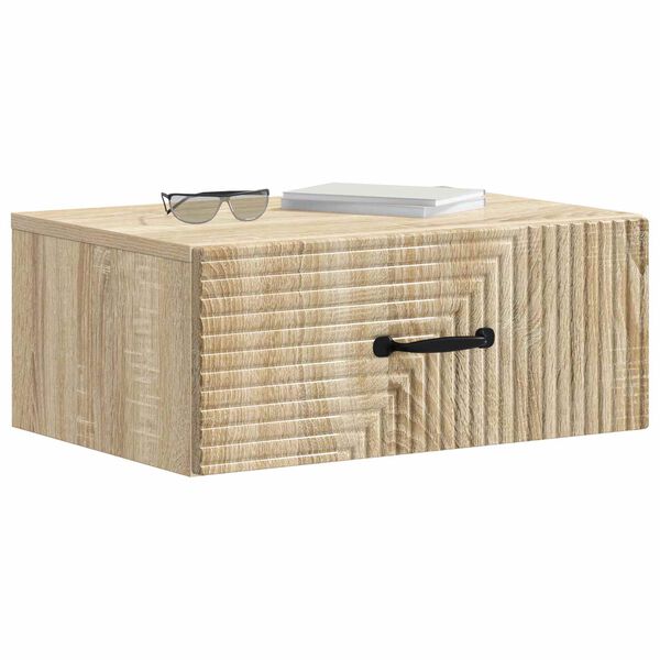 S&yacute;nir v&ouml;rumynd 2 af 8