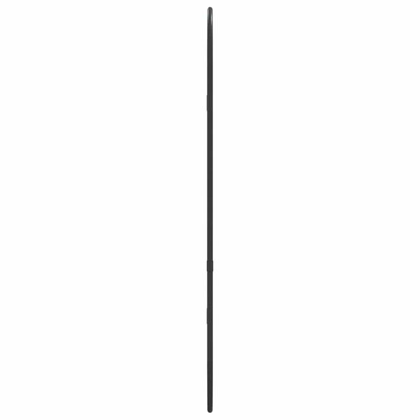 S&yacute;nir v&ouml;rumynd 4 af 7