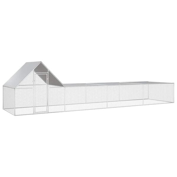 S&yacute;nir v&ouml;rumynd 1 af 10