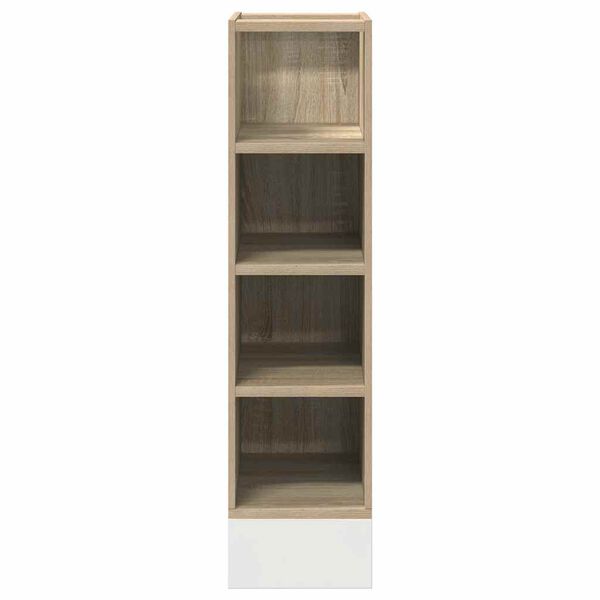 S&yacute;nir v&ouml;rumynd 4 af 10