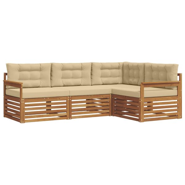 S&yacute;nir v&ouml;rumynd 1 af 10