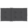 Sm&aacute;mynd af v&ouml;ru 7 af 11