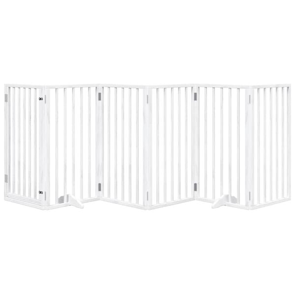 S&yacute;nir v&ouml;rumynd 3 af 11