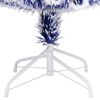 Sm&aacute;mynd af v&ouml;ru 8 af 9
