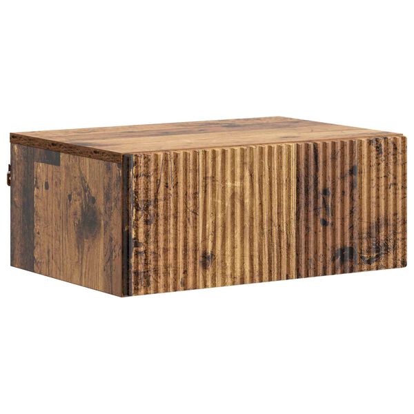 S&yacute;nir v&ouml;rumynd 1 af 8