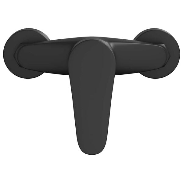 S&yacute;nir v&ouml;rumynd 4 af 8