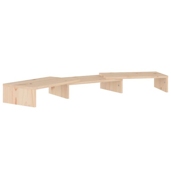 S&yacute;nir v&ouml;rumynd 1 af 10